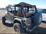JEEP WRANGLER SE 1J4FY29P6WP709203 снимка