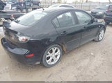 MAZDA MAZDA3 I JM1BK32F391187411 снимка