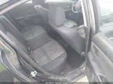 MAZDA MAZDA3 I JM1BK32F391187411 снимка