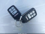 HONDA ODYSSEY EX-L 5FNRL5H68GB160563 снимка
