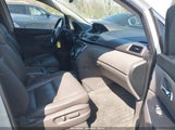 HONDA ODYSSEY EX-L 5FNRL5H68GB160563 снимка