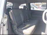 HONDA ODYSSEY EX-L 5FNRL5H68GB160563 снимка
