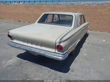 Dodge Dart 7135110978 снимка