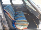 Dodge Dart 7135110978 снимка