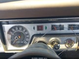 Dodge Dart 7135110978 снимка