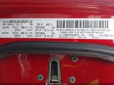 RAM 1500 SPORT 1C6RR7MT0DS525751 снимка