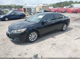 HONDA ACCORD EX-L 1HGCR2F82FA149204 снимка