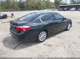 HONDA ACCORD EX-L 1HGCR2F82FA149204 снимка