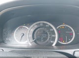HONDA ACCORD EX-L 1HGCR2F82FA149204 снимка