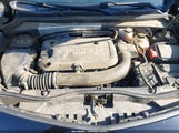 CADILLAC XT4 FWD SPORT 1GYFZER49LF021475 photo