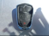 CADILLAC XT4 FWD SPORT 1GYFZER49LF021475 photo