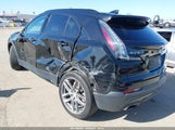 CADILLAC XT4 FWD SPORT 1GYFZER49LF021475 photo