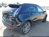 CADILLAC XT4 FWD SPORT 1GYFZER49LF021475 fotografie