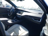 CADILLAC XT4 FWD SPORT 1GYFZER49LF021475 photo