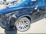 CADILLAC XT4 FWD SPORT 1GYFZER49LF021475 photo