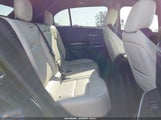 CADILLAC XT4 FWD SPORT 1GYFZER49LF021475 photo