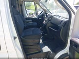 RAM PROMASTER 1500 HIGH ROOF 136 WB 3C6LRVBG9ME560727 снимка