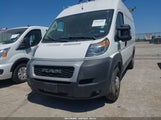 RAM PROMASTER 1500 HIGH ROOF 136 WB 3C6LRVBG9ME560727 photo