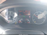 RAM PROMASTER 1500 HIGH ROOF 136 WB 3C6LRVBG9ME560727 photo