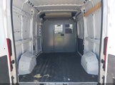 RAM PROMASTER 1500 HIGH ROOF 136 WB 3C6LRVBG9ME560727 снимка