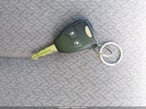 CHRYSLER TOWN & COUNTRY 1A4GP45RX6B756810 снимка