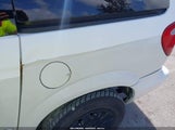 CHRYSLER TOWN & COUNTRY 1A4GP45RX6B756810 снимка
