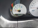 CHRYSLER TOWN & COUNTRY 1A4GP45RX6B756810 снимка