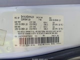 CHRYSLER TOWN & COUNTRY 1A4GP45RX6B756810 снимка