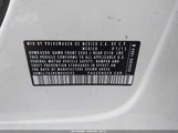 VOLKSWAGEN JETTA 2.0L TDI 3VWLL7AJ8CM094552 снимка