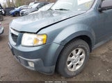 MAZDA TRIBUTE I SPORT 4F2CY9C79AKM01295 снимка
