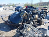 Toyota Corolla L 2T1BURHE6EC113756 снимка