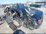Toyota Corolla L 2T1BURHE6EC113756 снимка