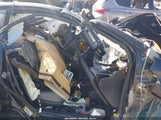 Toyota Corolla L 2T1BURHE6EC113756 снимка