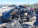 Toyota Corolla L 2T1BURHE6EC113756 снимка