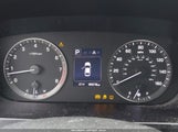 HYUNDAI SONATA SPORT 5NPE34AF5GH349871 fotografie