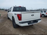 FORD F-150 PLATINUM 1FTFW7L83RFA31952 снимка