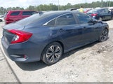 HONDA CIVIC EX-L JHMFC1F73JX018222 снимка