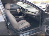 HONDA CIVIC EX-L JHMFC1F73JX018222 снимка