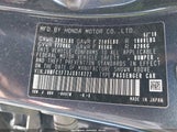 HONDA CIVIC EX-L JHMFC1F73JX018222 снимка