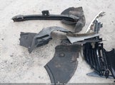 HYUNDAI SONATA LIMITED 5NPE34AF7FH070596 снимка