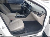 HYUNDAI SONATA LIMITED 5NPE34AF7FH070596 снимка