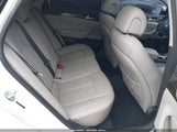 HYUNDAI SONATA LIMITED 5NPE34AF7FH070596 снимка