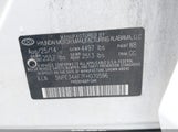 HYUNDAI SONATA LIMITED 5NPE34AF7FH070596 снимка