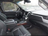 GMC YUKON SLT 1GKS2BKC0FR676107 снимка