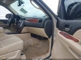 CHEVROLET TAHOE LT 1GNFK13037J249071 снимка