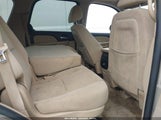 CHEVROLET TAHOE LT 1GNFK13037J249071 снимка