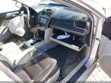 TOYOTA CAMRY HYBRID LE 4T1BD1FK2DU095148 fotografie