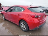 MAZDA MAZDA3 I TOURING 3MZBM1L76GM275999 photo