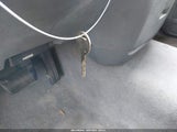 DODGE RAM 1500 ST 1D7HA18K16J243112 снимка