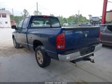 DODGE RAM 1500 ST 1D7HA18K16J243112 снимка